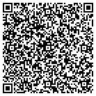 QR code with Dr Joe Ward Elementary School contacts