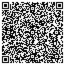 QR code with Lima Ruth O DDS contacts