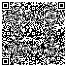 QR code with Russell E Toole & Sons Elec contacts