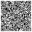 QR code with Linda Childs contacts