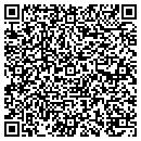 QR code with Lewis Cathy Lcsw contacts