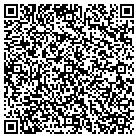 QR code with Wyoming County Treasurer contacts