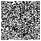 QR code with Lindsay English D D S P A contacts