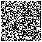 QR code with Eagle Mountain Elementary Pta contacts