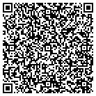 QR code with Safeway Electric CO Inc contacts