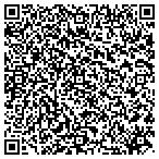QR code with Eanes Elementary Parent Teacher Organization contacts