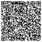 QR code with Big T High Performance LLC contacts