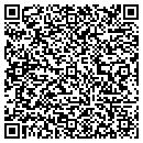 QR code with Sams Electric contacts