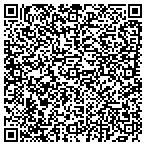 QR code with Early Independent School District contacts