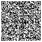 QR code with Intel Prop Law Firm Of R J contacts