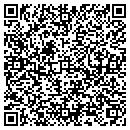 QR code with Loftis Lisa L DDS contacts