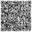 QR code with Life Change Fitness LLC contacts