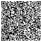 QR code with Longhills Family Dentistry contacts