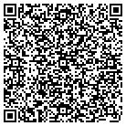 QR code with Directory Distrubuting Assn contacts