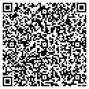 QR code with Long Tiffani A DDS contacts