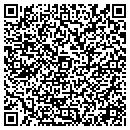 QR code with Direct Tech Inc contacts