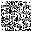 QR code with Ed Alternative Program contacts