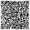 QR code with Isearch Firm Inc contacts