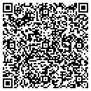 QR code with Lori Weaver Dds Inc contacts