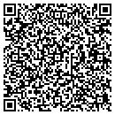 QR code with Wade Deanna L contacts