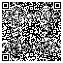QR code with Dolfin Microdevices contacts
