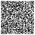 QR code with Ed White Elementary Pta contacts