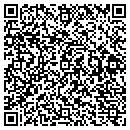 QR code with Lowrey Painter L DDS contacts