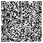 QR code with Georgetown County Clerk-Court contacts