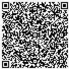 QR code with Domestic Abuse Sexual Assault contacts