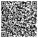 QR code with Don Chana contacts
