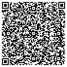 QR code with Pinnacle Residential Mortgage Corp contacts