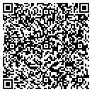 QR code with Wallace Robin E contacts