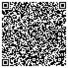 QR code with Elementary Yearbook Beverly Editor contacts