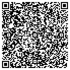 QR code with Personal Growth Counseling contacts