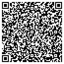 QR code with Walsh Heather J contacts
