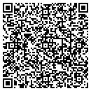 QR code with Machen Billy R DDS contacts