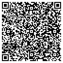 QR code with Jazzy's Crab Shack contacts