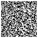 QR code with Madeleine Hewitt Dd contacts