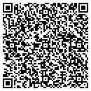 QR code with Malcolm Nancy E DDS contacts