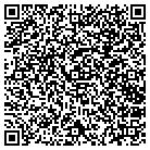 QR code with Legislative Delegation contacts