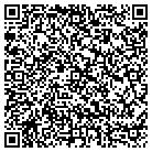 QR code with Parker Pools & Spas Inc contacts