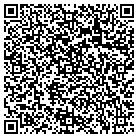 QR code with Emisd Comanche Sring Elem contacts