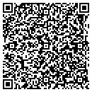 QR code with Schweller Electric contacts