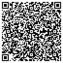 QR code with Mangan Steve And Vivian Iii Dds contacts
