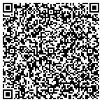 QR code with Lower Florence Public Service Supt contacts