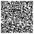 QR code with Jeremiah A Denton contacts