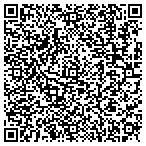 QR code with Marked Tree Dentist George E Adams Dds contacts