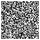QR code with Dwight Phillips contacts