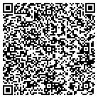 QR code with Estella Stewart Elementary contacts
