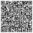 QR code with Jessee & Read contacts